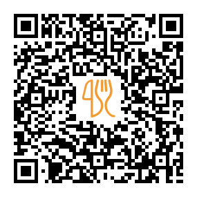 QR-code link către meniul Rodizio Boi Na Braza