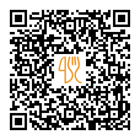 QR-code link către meniul Local Puente Melgarejo