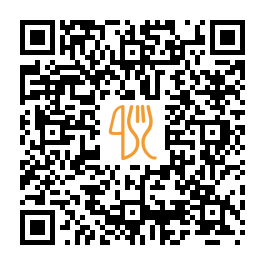 QR-code link către meniul Pub Cunha