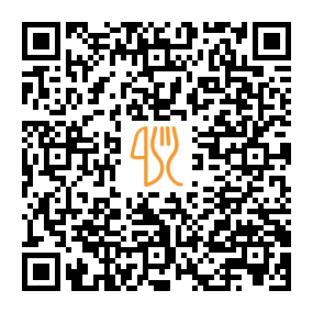 QR-code link către meniul Fast-food Dumbrava