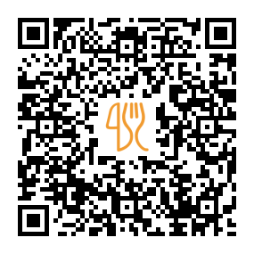 QR-code link către meniul Shawarmer شاورمر