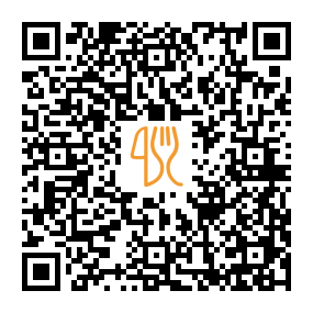 QR-code link către meniul Tonic Lounge Musceleanca