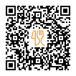 QR-code link către meniul Peking Asian Cuisine