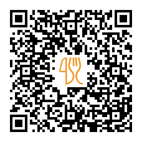 QR-code link către meniul Royal Fried Chicken