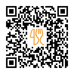 Carte QR de Bistro