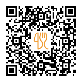 Enlace de código QR al menú de Athos Ballroom