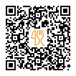 QR-code link către meniul Zigellack