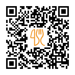 QR-code link către meniul Haruki East