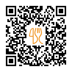 QR-code link către meniul 10 De Mayo