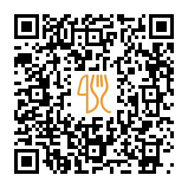 QR-code link către meniul Casa Domneşti,