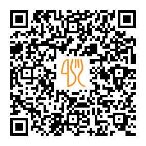 QR-code link către meniul Pensiunea Doru