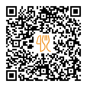 QR-code link către meniul Jacks Burger