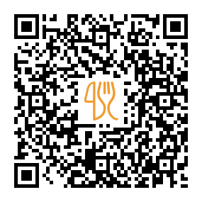 QR-code link către meniul Golden Basket