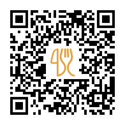 Carte QR de Sea Lark