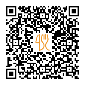 QR-code link către meniul Mcdonald's