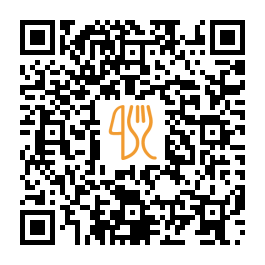 QR-code link către meniul Patapain