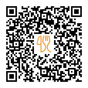 QR-code link către meniul Mcdonald's