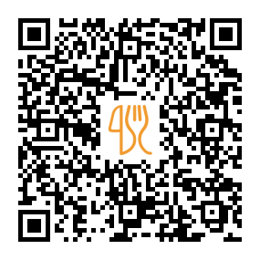 QR-code link către meniul Teodora's Enchiladas