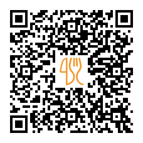 QR-code link către meniul Great Wall