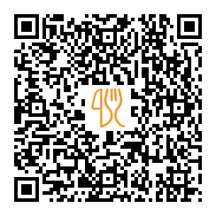 QR-code link către meniul Vasile E. Daniel Intreprindere Individuala