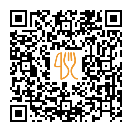 QR-code link către meniul Aye Mya Thida