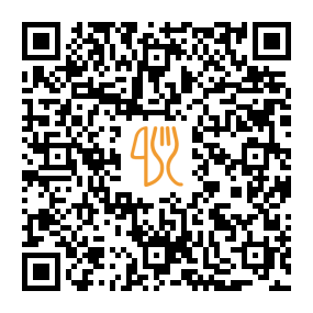 QR-code link către meniul مطعم وكافيه ياله ريزا