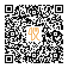 QR-code link către meniul Il Padrino Pizza Grill