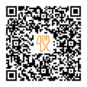 QR-code link către meniul Altitude La Sitelle