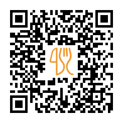 QR-code link către meniul Target