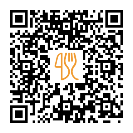 QR-code link către meniul Cidade Nova