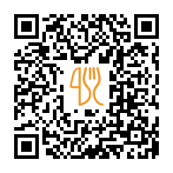 QR-code link către meniul Miclăuș