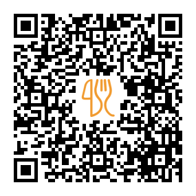 Carte QR de River's Lounge