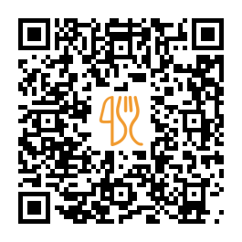Carte QR de Sofronia Flutur