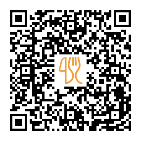 QR-code link către meniul Peaceful Rice Padma