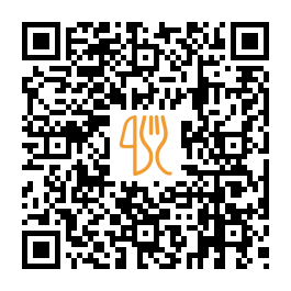 Carte QR de Boulevard