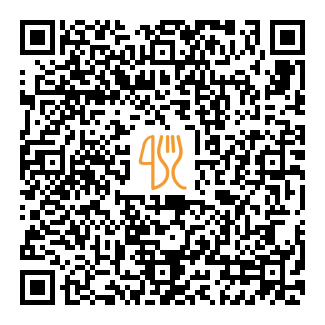 QR-code link către meniul Churrasqueira Braseiro Das Aves José Carneiro Guimarães