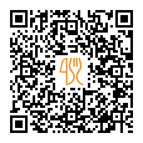 QR-code link către meniul Papa Mobil