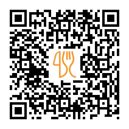 QR-code link către meniul Hammurabi Family