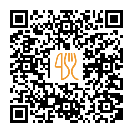 QR-code link către meniul Tiki