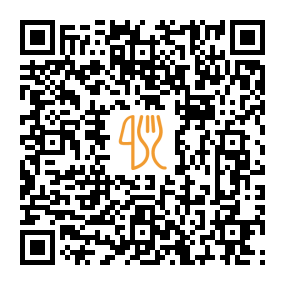 QR-code link către meniul Rubio's Coastal Grill