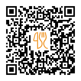 QR-code link către meniul Os Arcos