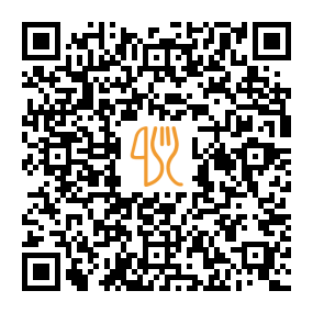 QR-code link către meniul Atelierul De Burgeri