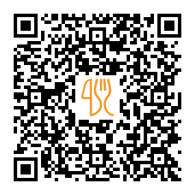 QR-code link către meniul Golden Wok