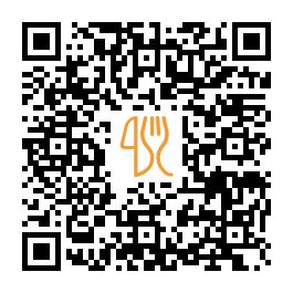 QR-code link către meniul Syfax Tandoori