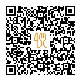 QR-code link către meniul Le Saïgon Vietnamien Chinois