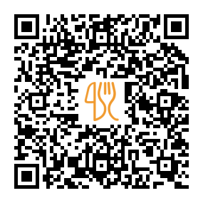 QR-code link către meniul Sz.m House Székelyhíd