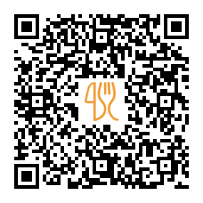 QR-code link către meniul Aiga Island Grill