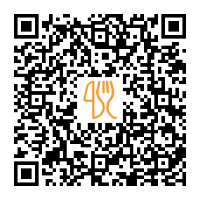 QR-code link către meniul Artisan Confections