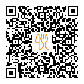 QR-code link către meniul Fernando Dos Leitoes