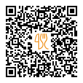 Carte QR de Pizzeria “la Gara”